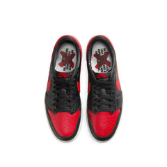 air_jordan_1_retro_low_og_banned_2026_4