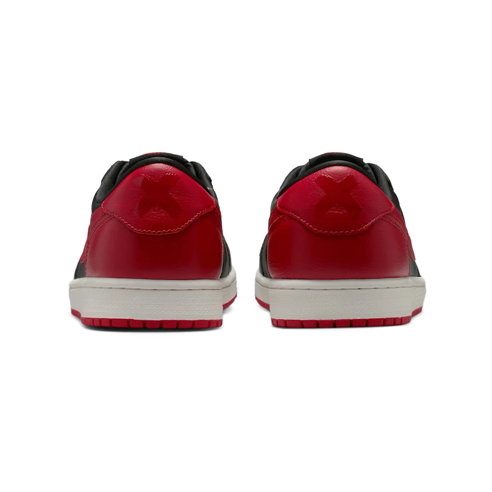 air_jordan_1_retro_low_og_banned_2026_5