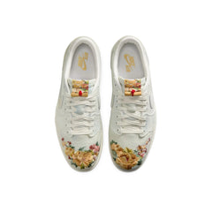 air_jordan_1_retro_low_og_chinese_new_year_2026_4