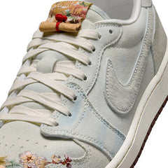 air_jordan_1_retro_low_og_chinese_new_year_2026_7