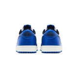 Air Jordan 1 Retro Low OG 'Game Royal' (2024)