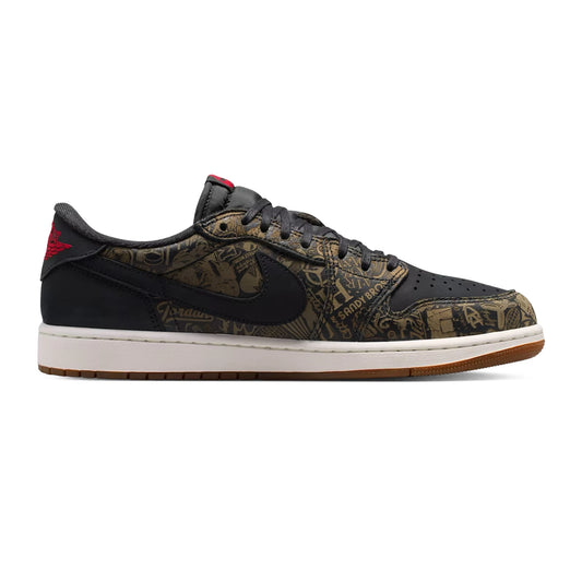 air_jordan_1_retro_low_og_laser_black_university_red_2026_1