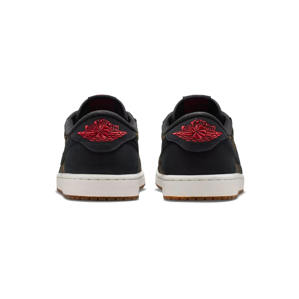 air_jordan_1_retro_low_og_laser_black_university_red_2026_4