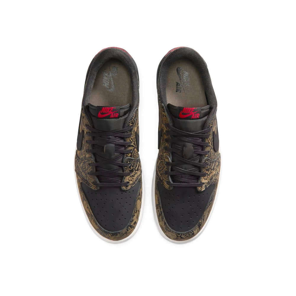 air_jordan_1_retro_low_og_laser_black_university_red_2026_5