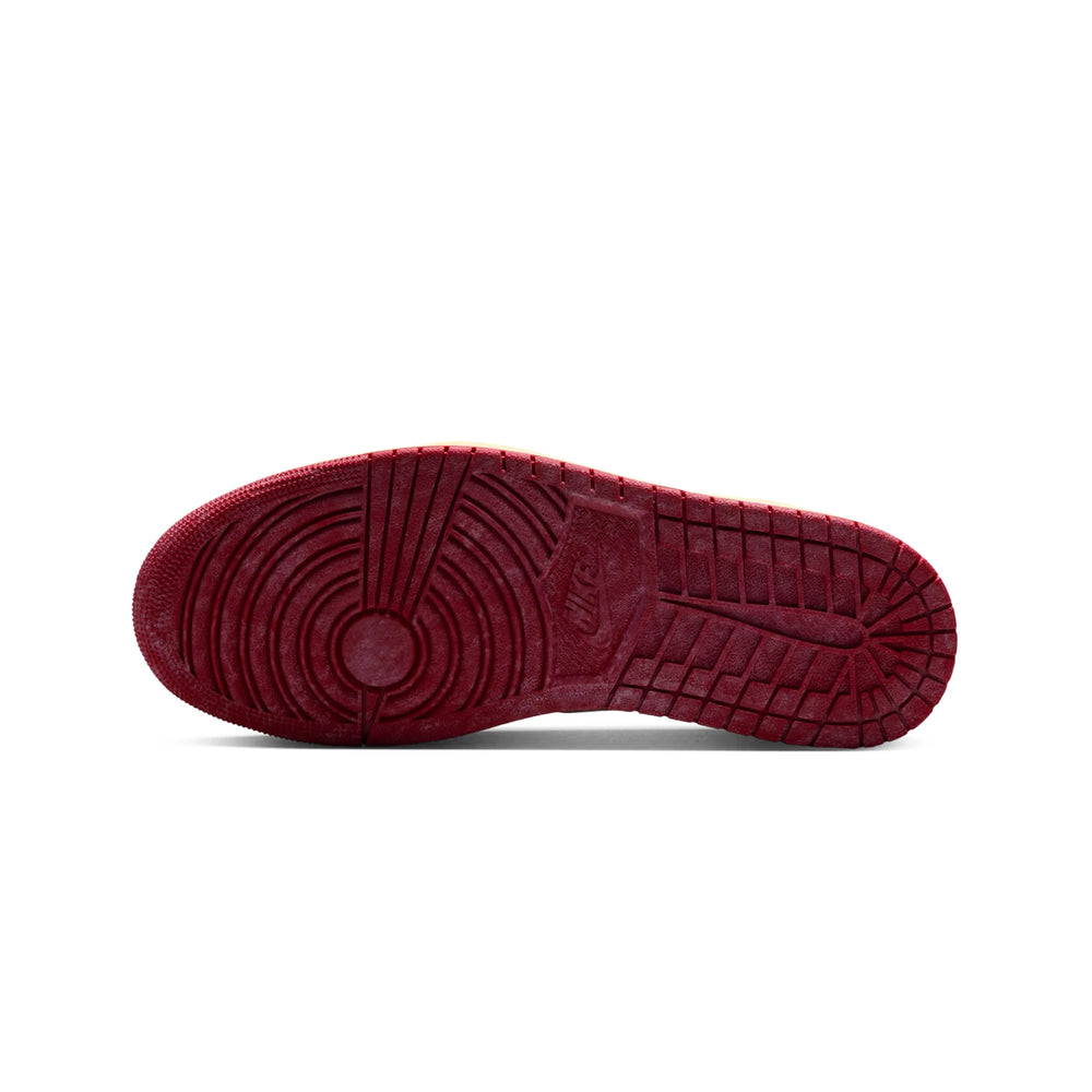 air_jordan_1_retro_low_og_nigel_sylvester_better_with_time_2025_6