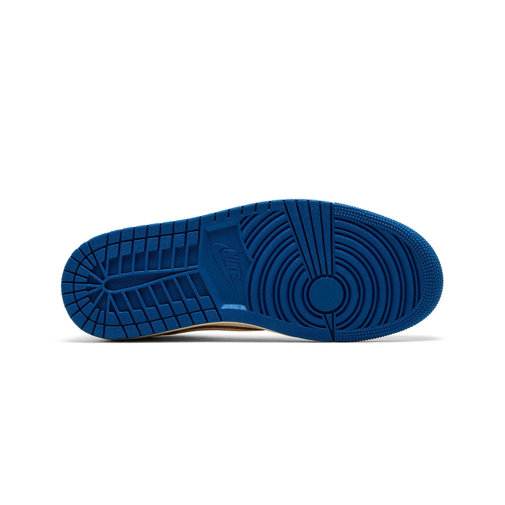 air_jordan_1_retro_low_og_sp_fragment_x_travis_scott_sail_military_blue_2025_5