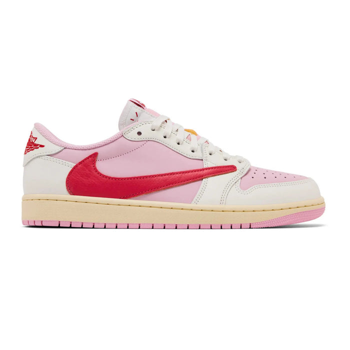 air_jordan_1_retro_low_og_sp_travis_scott_sail_tropical_pink_2026_1