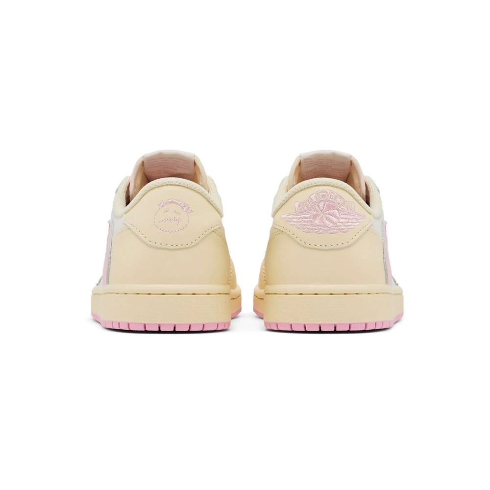 air_jordan_1_retro_low_og_sp_travis_scott_shy_pink_2026_4
