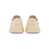 air_jordan_1_retro_low_og_sp_travis_scott_shy_pink_2026_4