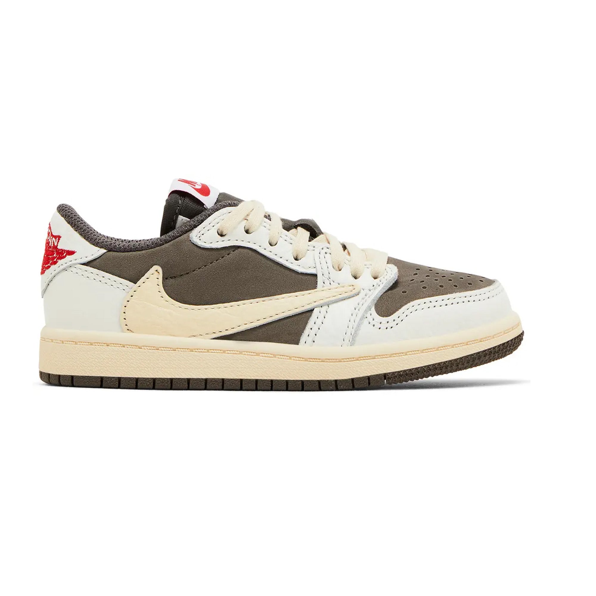 Air-Jordan-1-Retro-Low-OG-SP-Travis-Scott-‘Reverse-Mocha’-PS-(2022)-side