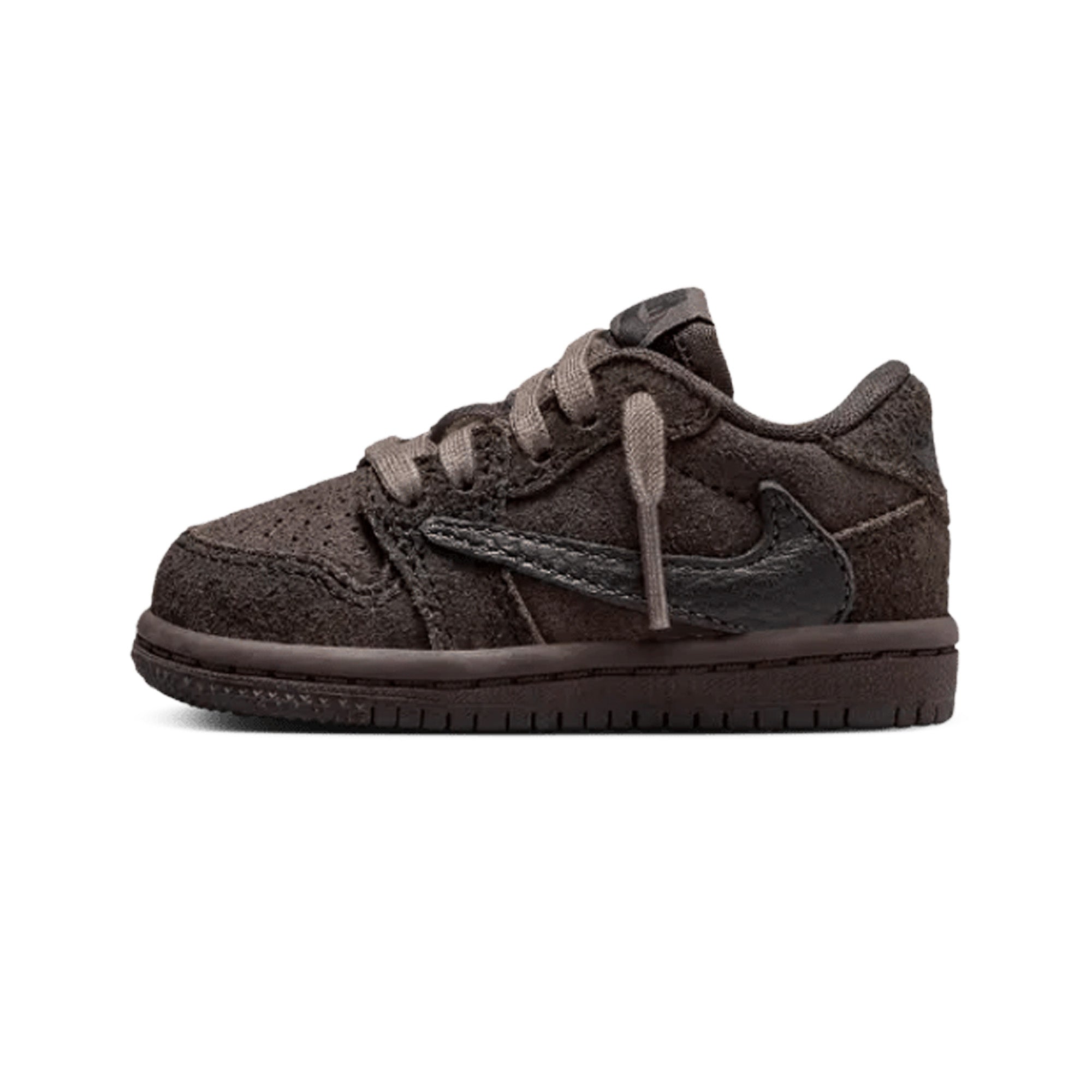 Air-Jordan-1-Retro-Low-OG-SP-Travis-Scott-'Velvet-Brown'-TD-(2024)-side-2