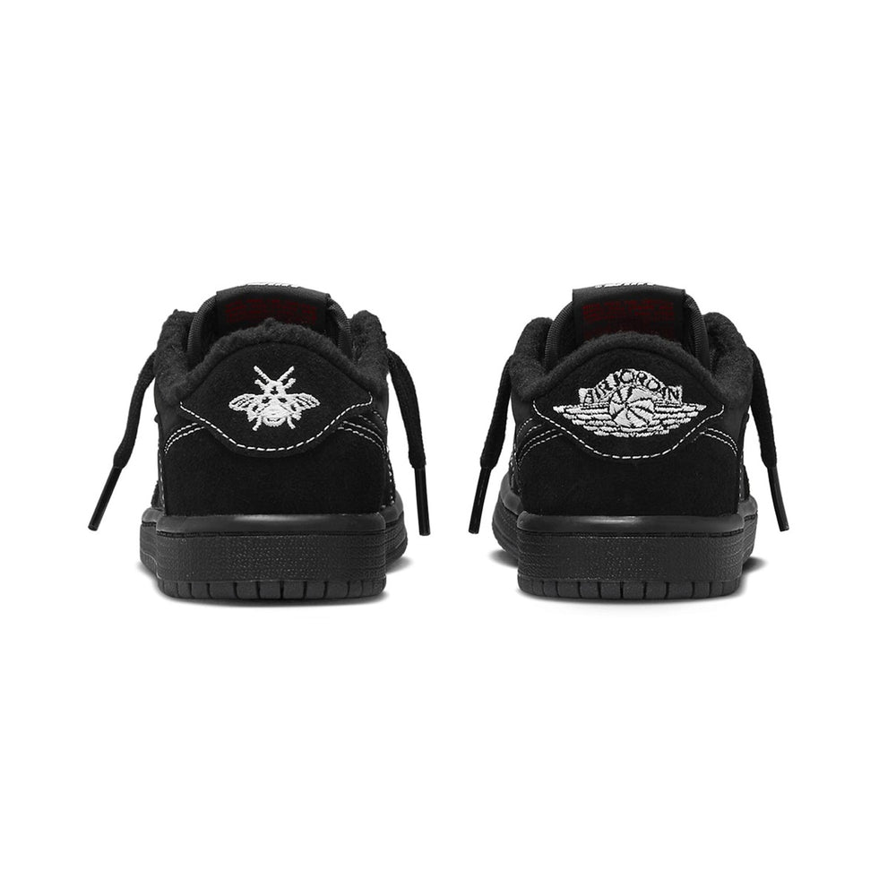 Air-Jordan-1-Retro-Low-OG-SP-‘Travis-Scott-Black-Phantom’-PS-(2022)-7