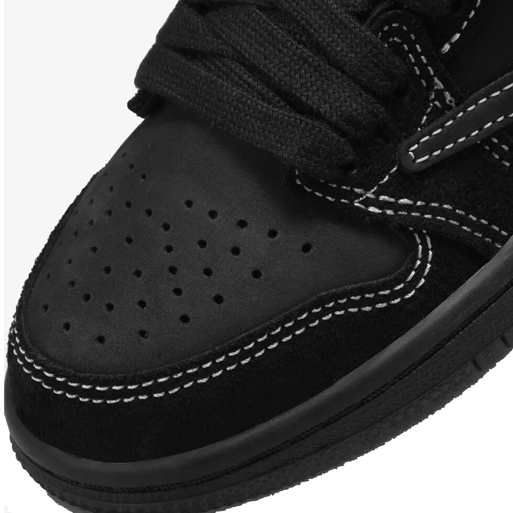 Air-Jordan-1-Retro-Low-OG-SP-‘Travis-Scott-Black-Phantom’-PS-(2022)-8