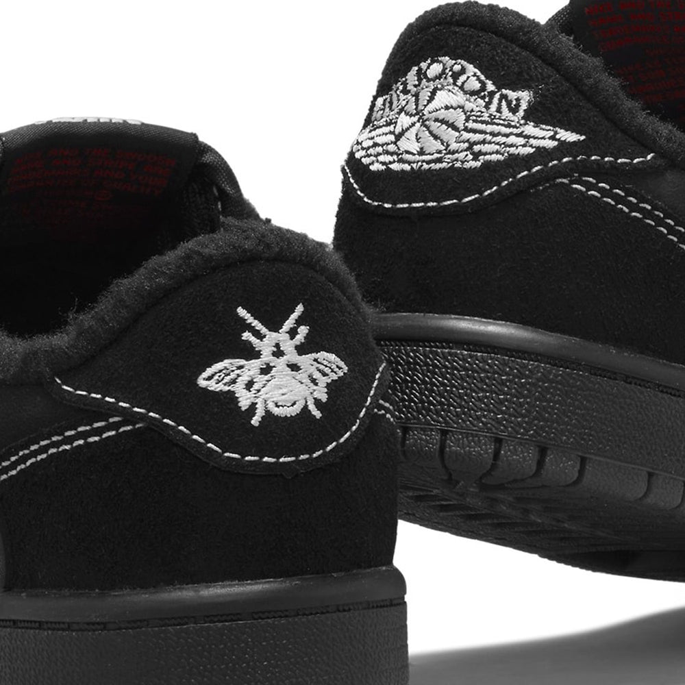 Air-Jordan-1-Retro-Low-OG-SP-‘Travis-Scott-Black-Phantom’-PS-(2022)-9