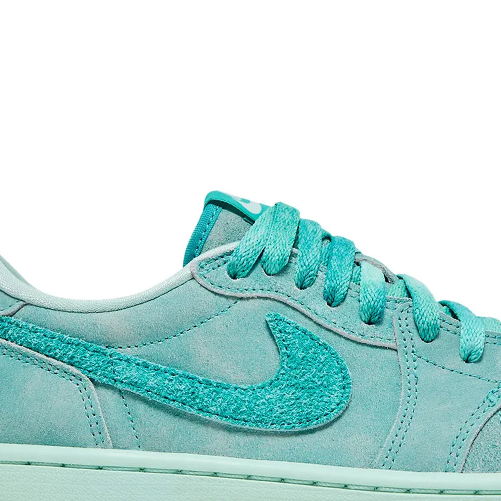 air_jordan_1_retro_low_og_washed_teal_womens_2025_6
