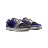 air_jordan_1_retro_low_og_zion_williamson_voodoo_alternate_2025_2