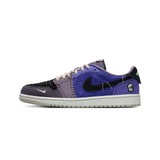 air_jordan_1_retro_low_og_zion_williamson_voodoo_alternate_2025_3