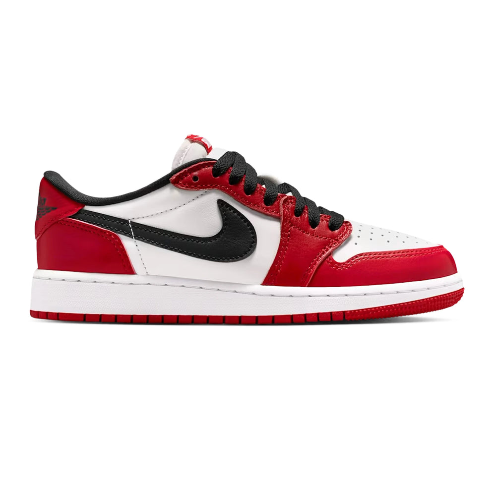 air_jordan_1_retro_low_og_chicago_gs_2025_1