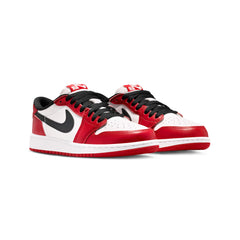 air_jordan_1_retro_low_og_chicago_gs_2025_2