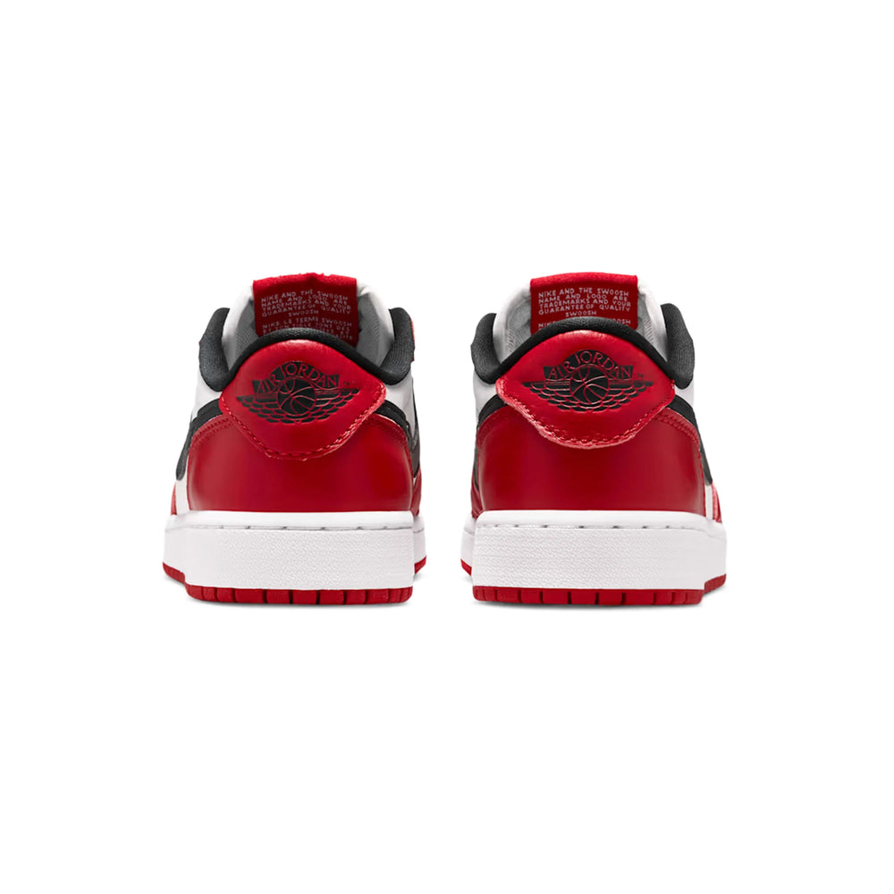 air_jordan_1_retro_low_og_chicago_gs_2025_4