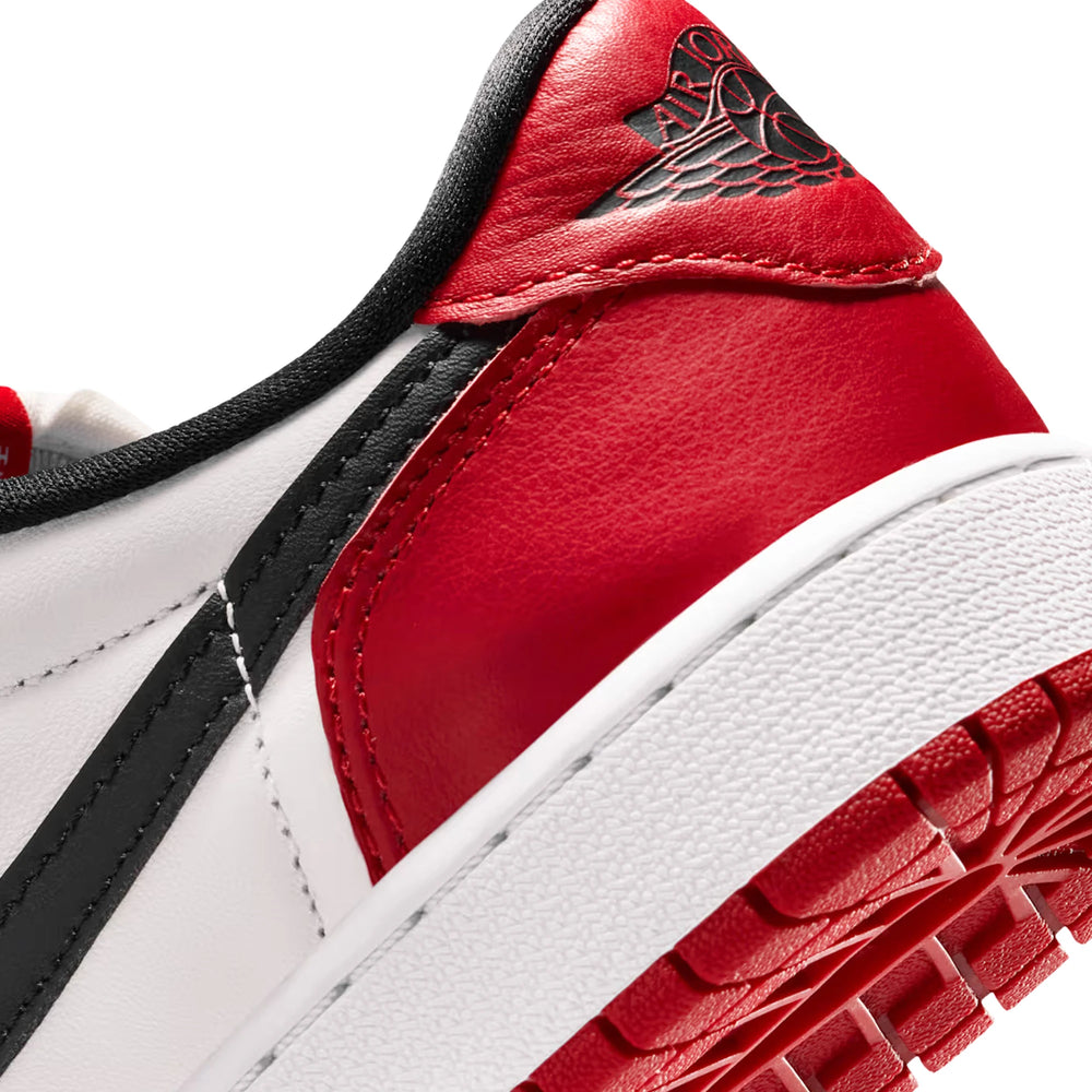 air_jordan_1_retro_low_og_chicago_gs_2025_7