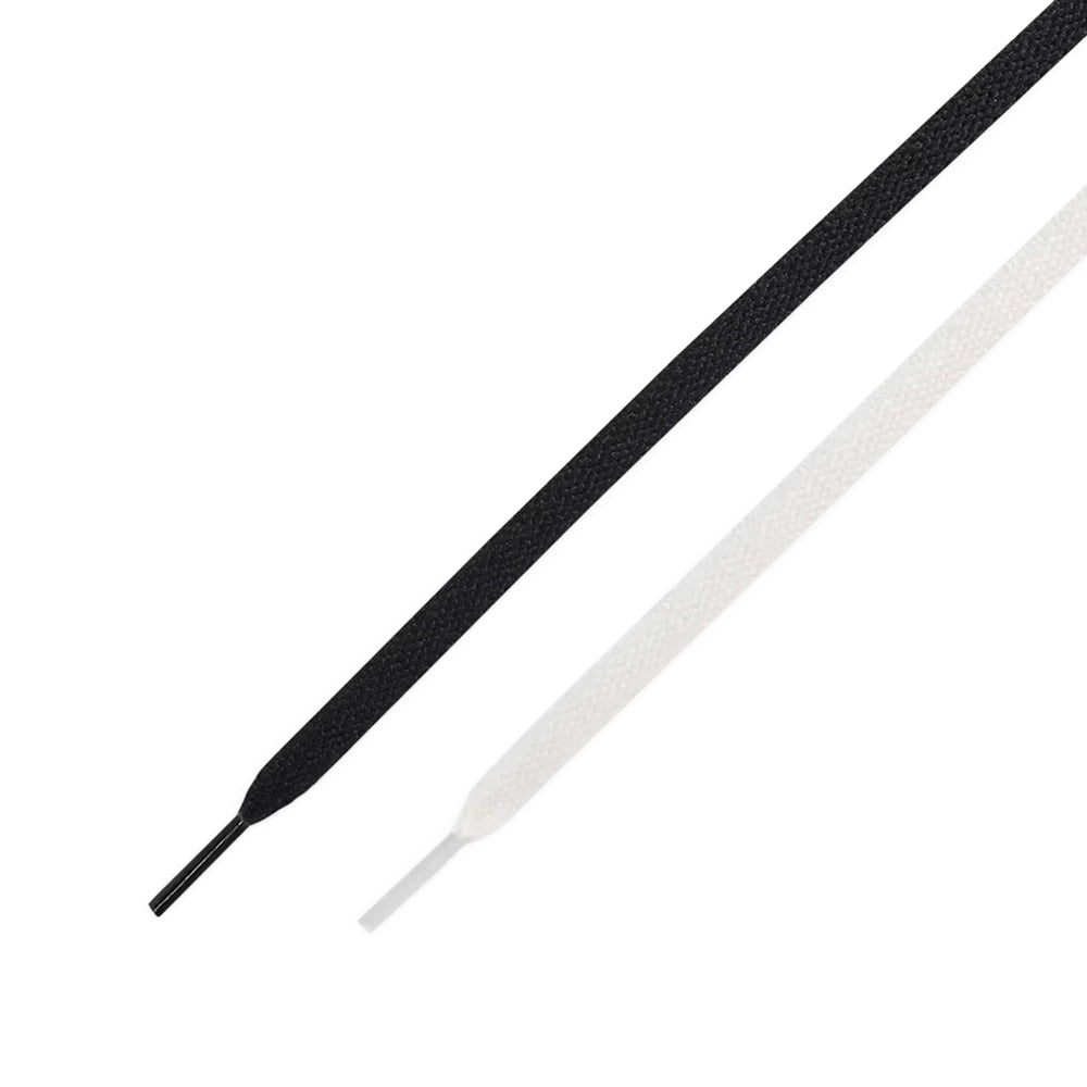 air_jordan_1_retro_low_og_chicago_gs_2025_9