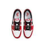 air_jordan_1_retro_low_og_chicago_2025_4