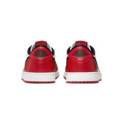 air_jordan_1_retro_low_og_chicago_2025_5