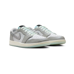 Air-Jordan-1-Retro-Low-OG-'Year-of-the-Snake'-(2025)-front-side