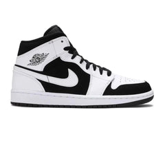 air_jordan_1_retro_mid_tuxedo_2018_1