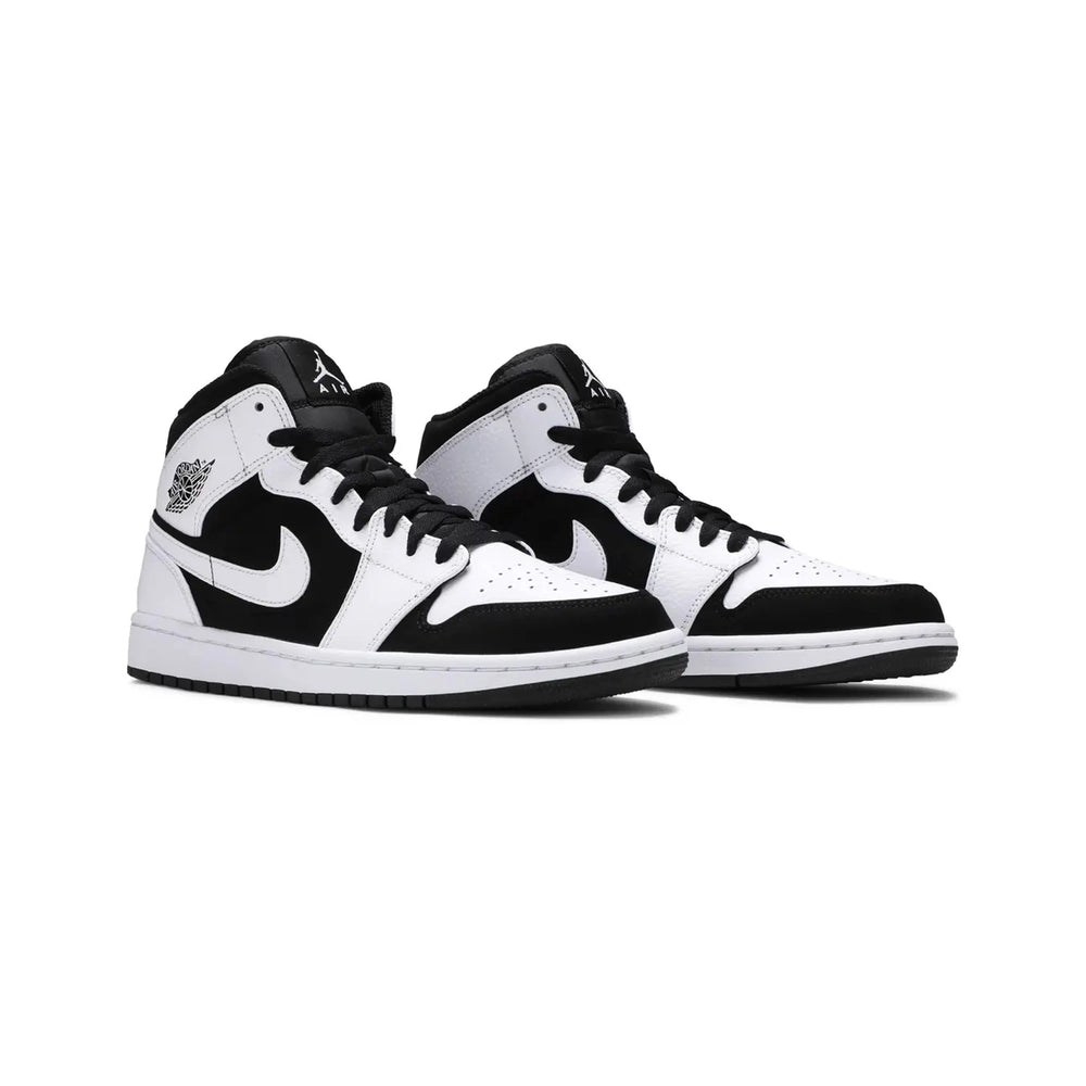 air_jordan_1_retro_mid_tuxedo_2018_2