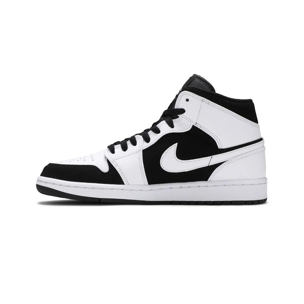 air_jordan_1_retro_mid_tuxedo_2018_3