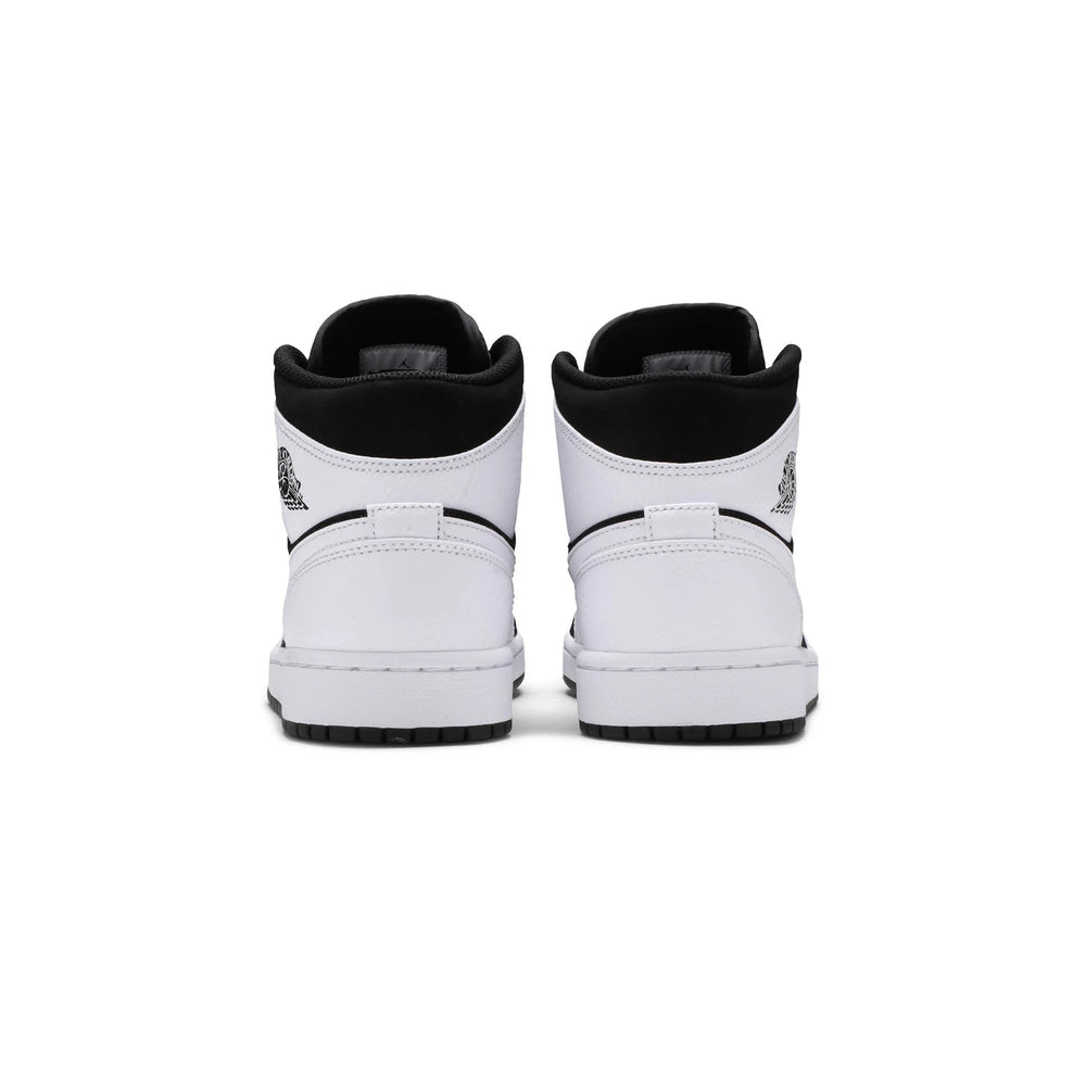 air_jordan_1_retro_mid_tuxedo_2018_4