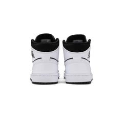 air_jordan_1_retro_mid_tuxedo_2018_4