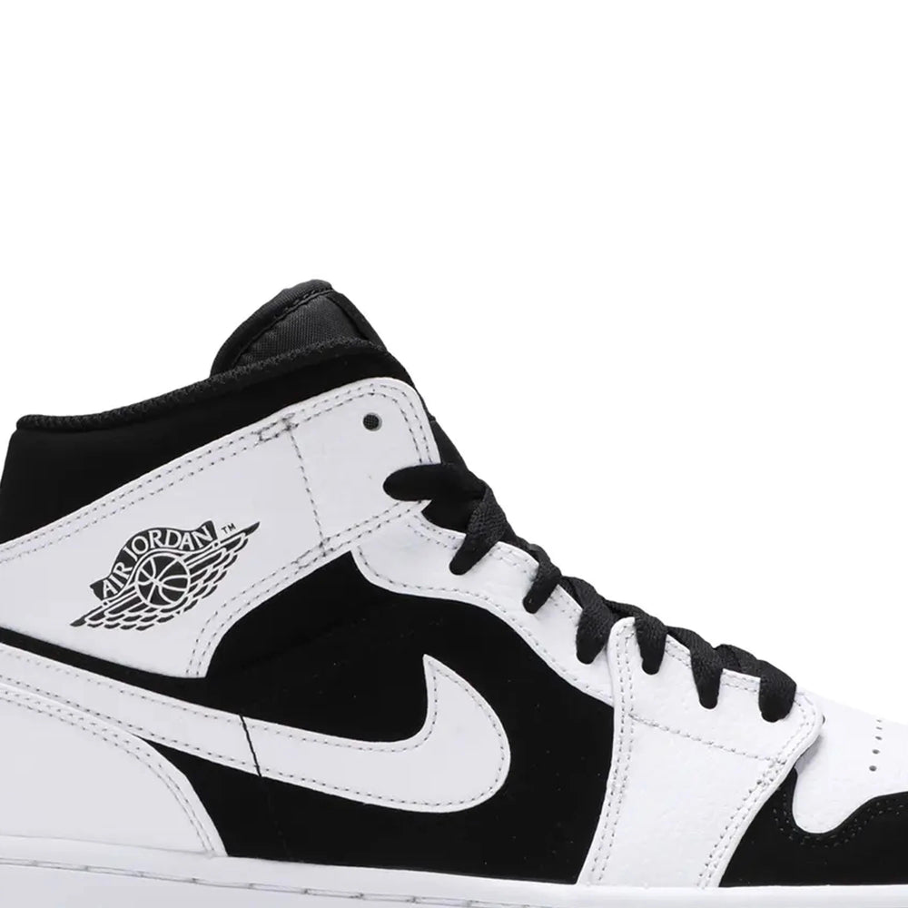 air_jordan_1_retro_mid_tuxedo_2018_5