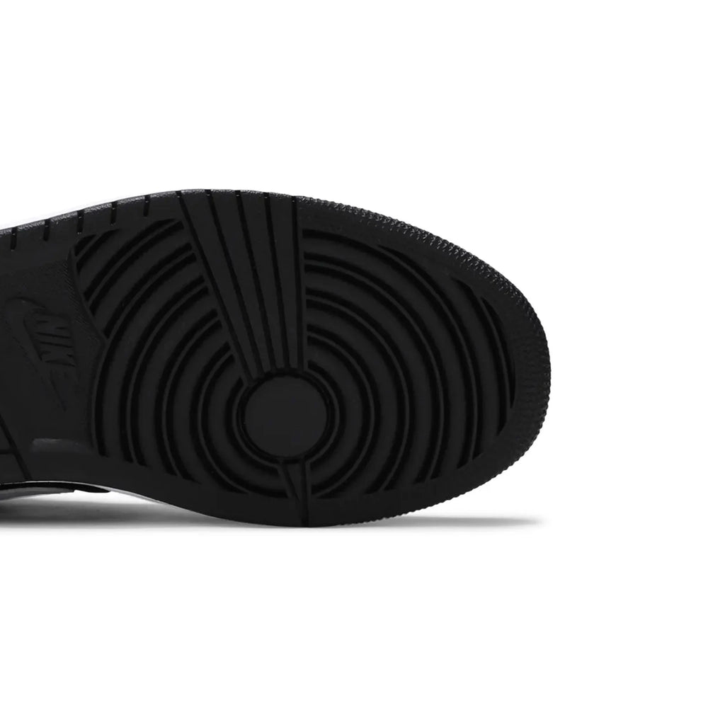 air_jordan_1_retro_mid_tuxedo_2018_7