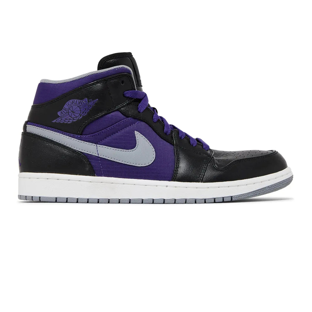 air_jordan_1_retro_phat_court_purple_1
