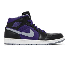 air_jordan_1_retro_phat_court_purple_1