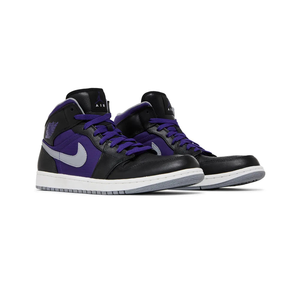 air_jordan_1_retro_phat_court_purple_2