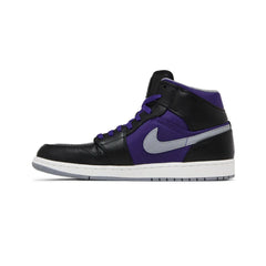 air_jordan_1_retro_phat_court_purple_3