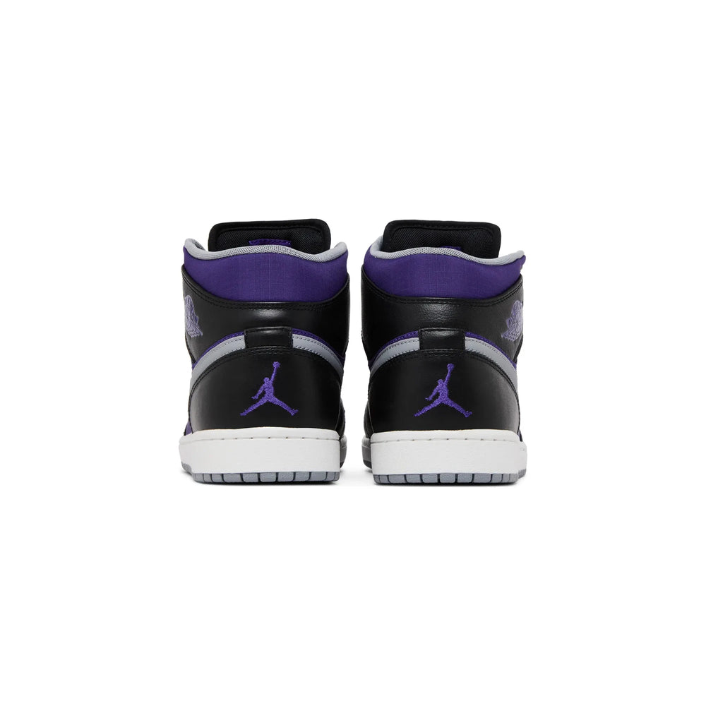 air_jordan_1_retro_phat_court_purple_4