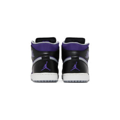 air_jordan_1_retro_phat_court_purple_4