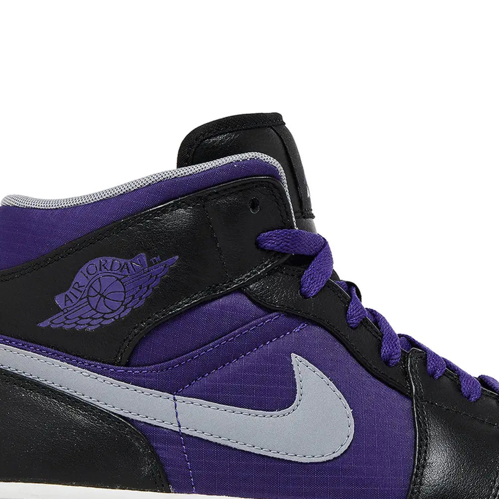 air_jordan_1_retro_phat_court_purple_5