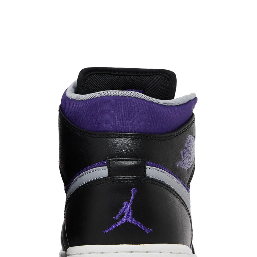 air_jordan_1_retro_phat_court_purple_6