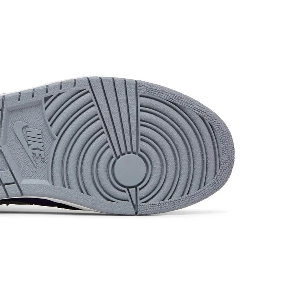 air_jordan_1_retro_phat_court_purple_7