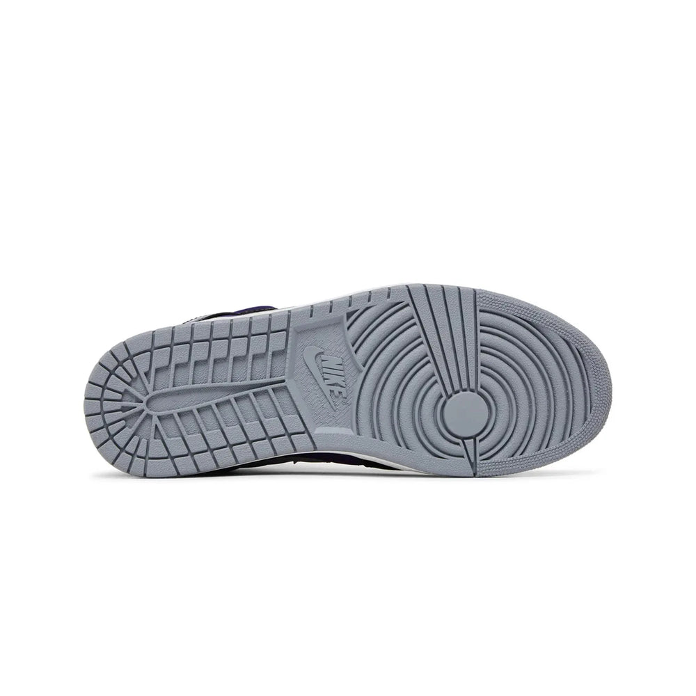 air_jordan_1_retro_phat_court_purple_8
