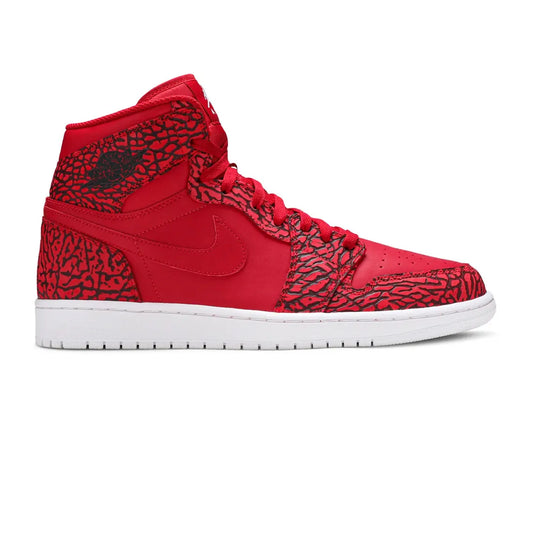 air_jordan_1_retro_red_elephant_print_2016_1