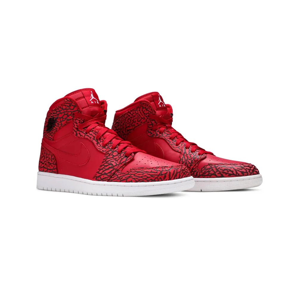 air_jordan_1_retro_red_elephant_print_2016_2