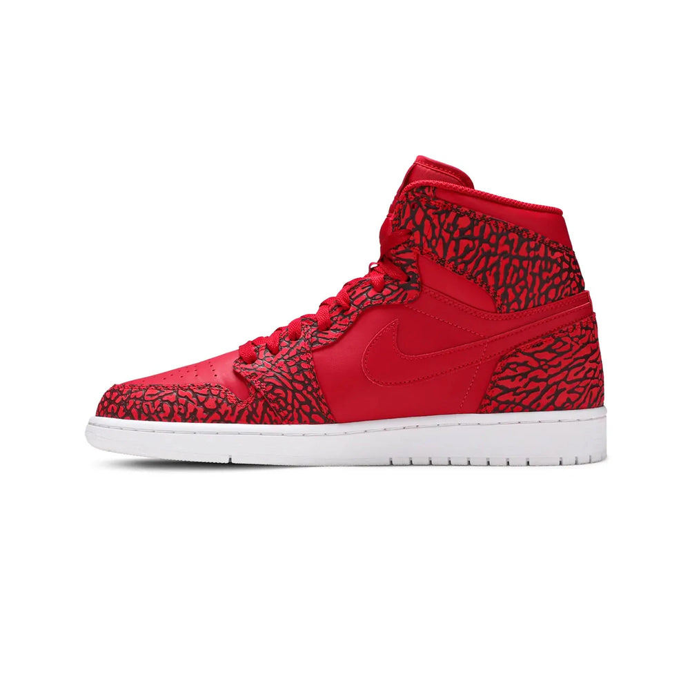 air_jordan_1_retro_red_elephant_print_2016_3