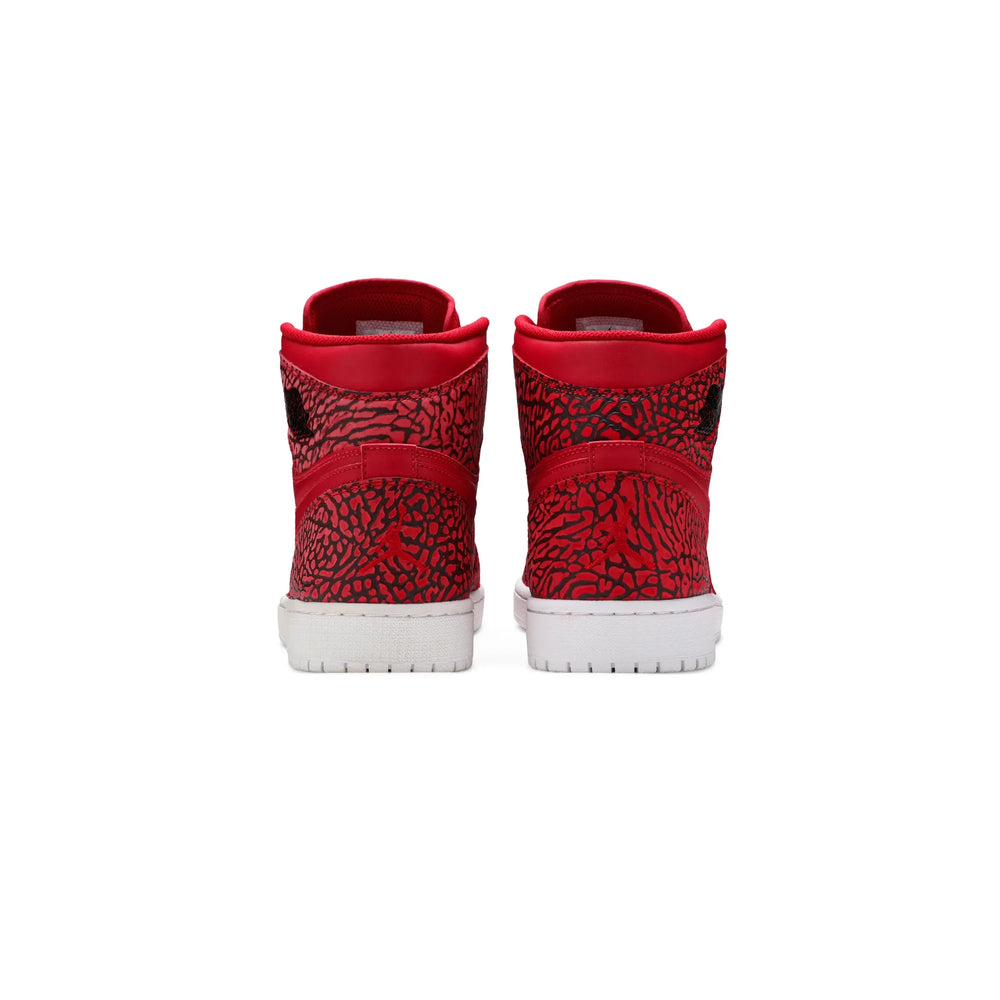 air_jordan_1_retro_red_elephant_print_2016_4